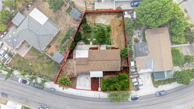 5651 Babb, Riverside, CA 92503