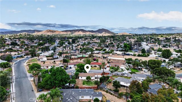 5651 Babb, Riverside, CA 92503