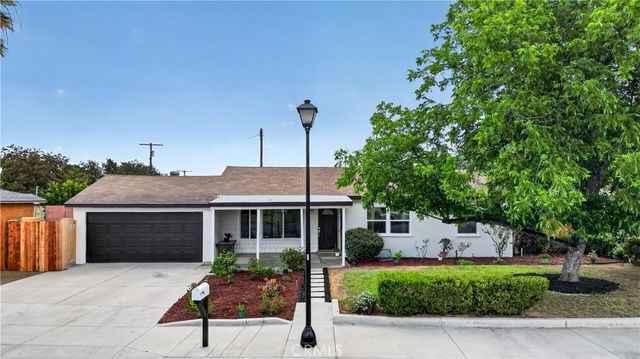 5651 Babb, Riverside, CA 92503