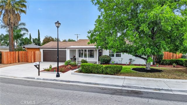 5651 Babb, Riverside, CA 92503