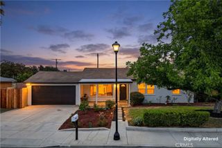 5651 Babb, Riverside, CA 92503