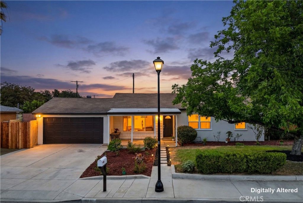 5651 Babb, Riverside, CA 92503