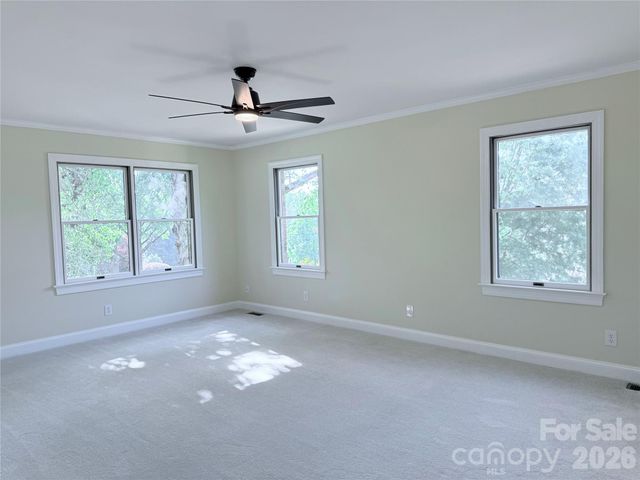 813 Rothmoor Drive, Concord, NC 28025