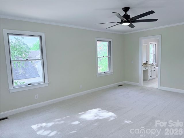 813 Rothmoor Drive, Concord, NC 28025