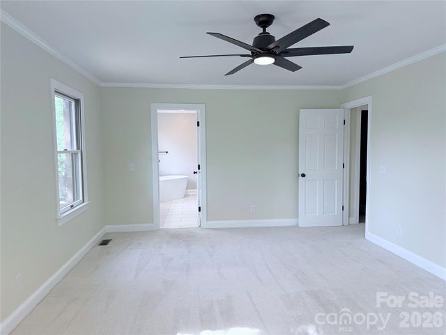 813 Rothmoor Drive, Concord, NC 28025