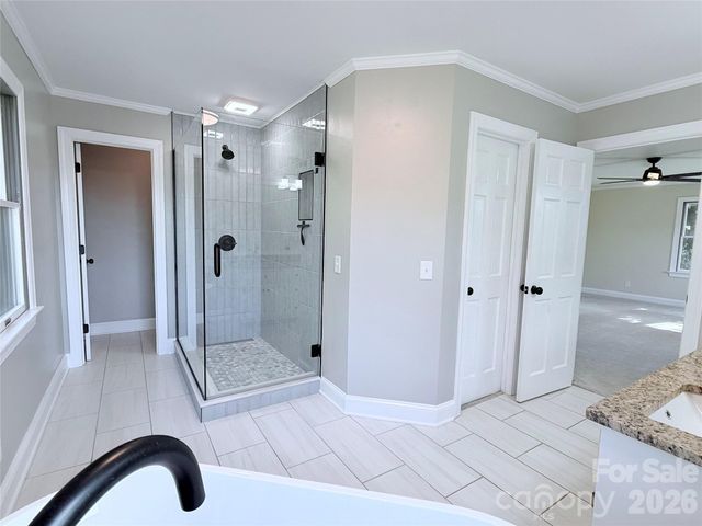 813 Rothmoor Drive, Concord, NC 28025