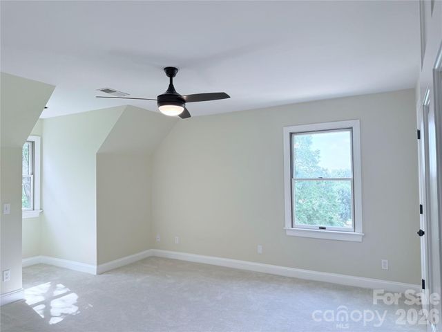 813 Rothmoor Drive, Concord, NC 28025