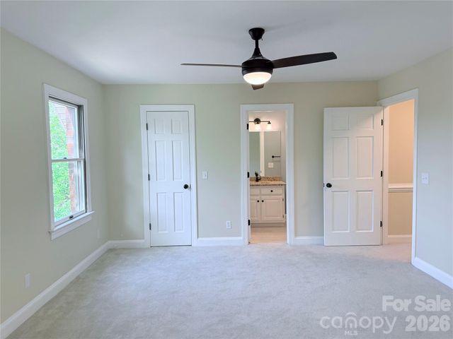 813 Rothmoor Drive, Concord, NC 28025