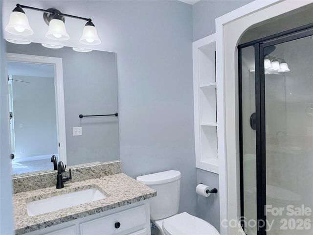 813 Rothmoor Drive, Concord, NC 28025