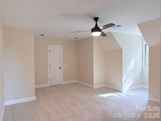 813 Rothmoor Drive, Concord, NC 28025