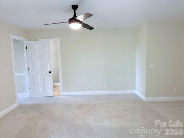 813 Rothmoor Drive, Concord, NC 28025