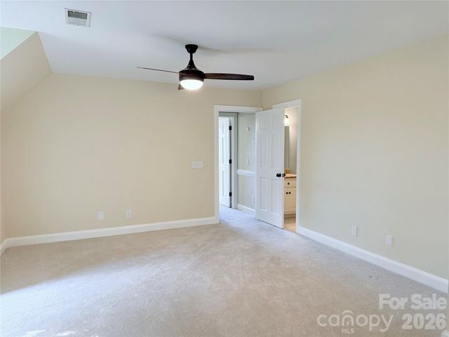 813 Rothmoor Drive, Concord, NC 28025