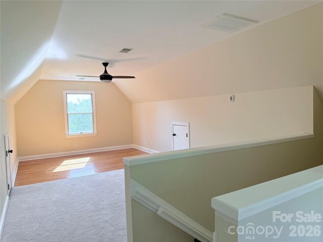 813 Rothmoor Drive, Concord, NC 28025