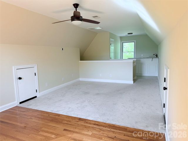 813 Rothmoor Drive, Concord, NC 28025