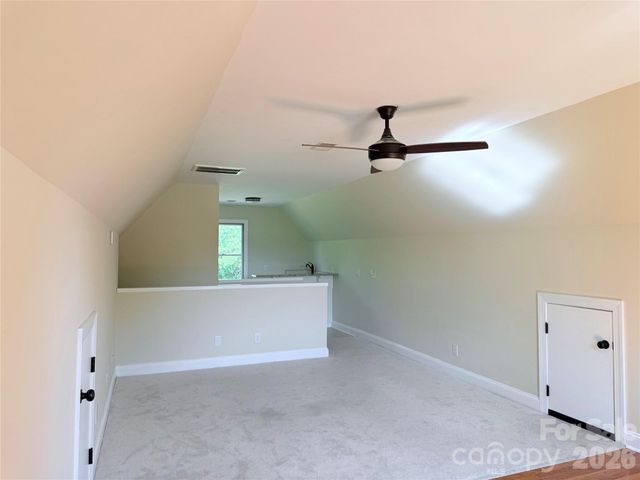 813 Rothmoor Drive, Concord, NC 28025