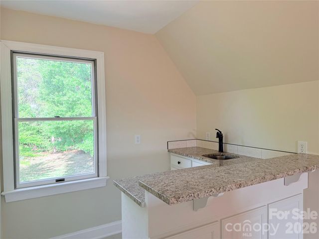 813 Rothmoor Drive, Concord, NC 28025