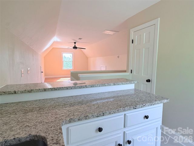 813 Rothmoor Drive, Concord, NC 28025