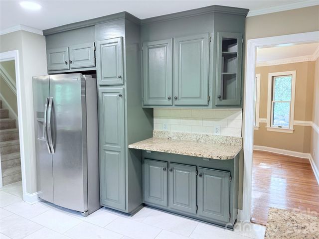 813 Rothmoor Drive, Concord, NC 28025