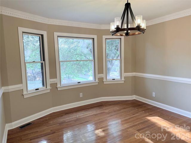 813 Rothmoor Drive, Concord, NC 28025