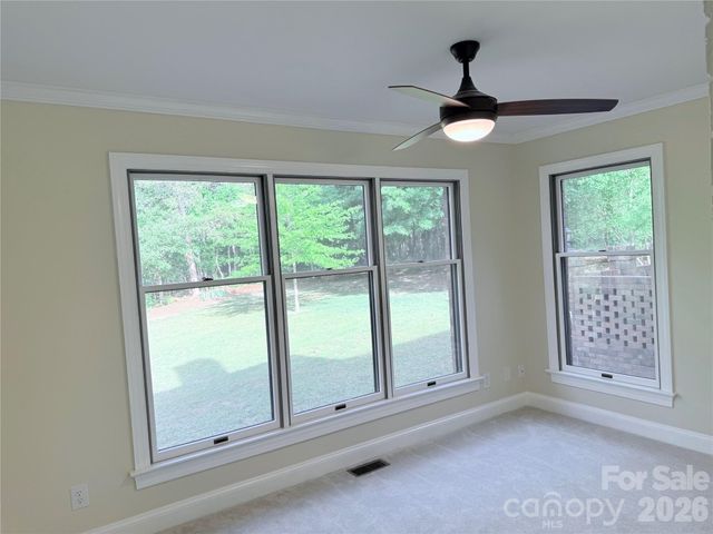 813 Rothmoor Drive, Concord, NC 28025