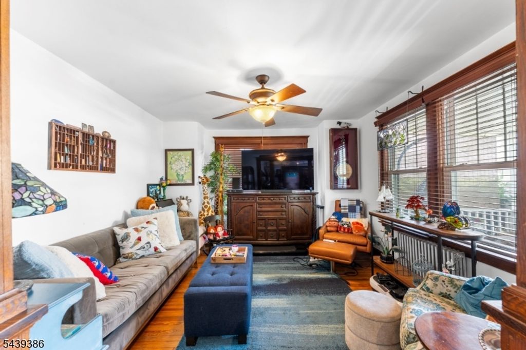 72 Minerva Ave, Hawthorne Boro, NJ 07506 — photo 5