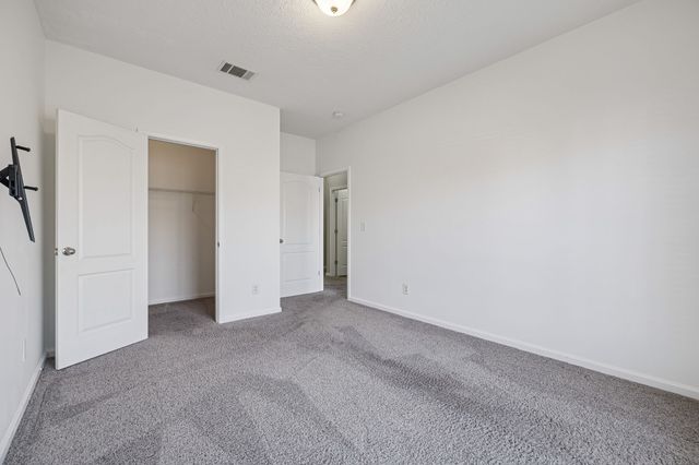 821 Northstar Ct, Old Hickory, TN 37138