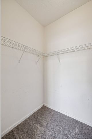 821 Northstar Ct, Old Hickory, TN 37138