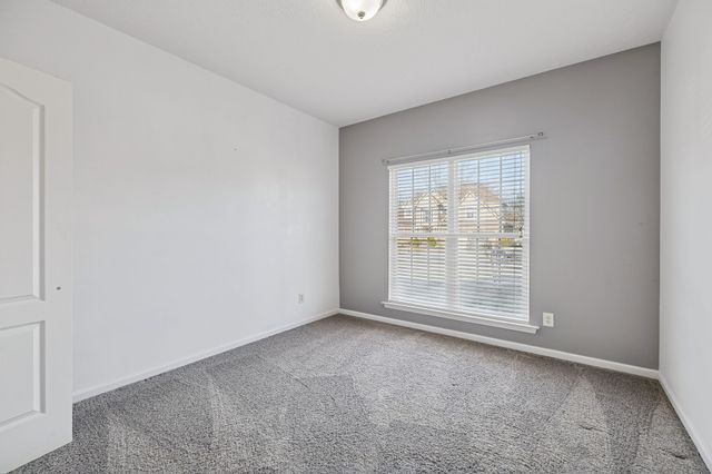 821 Northstar Ct, Old Hickory, TN 37138