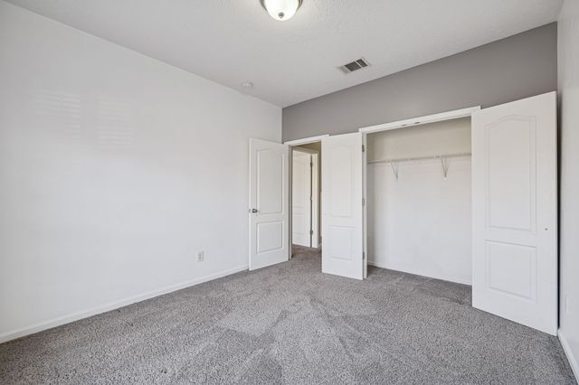 821 Northstar Ct, Old Hickory, TN 37138