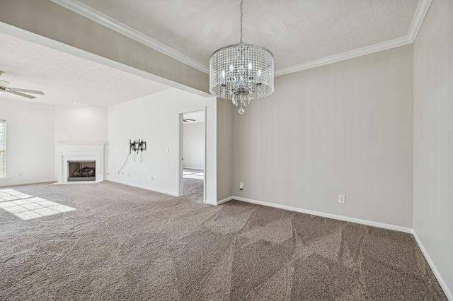 821 Northstar Ct, Old Hickory, TN 37138