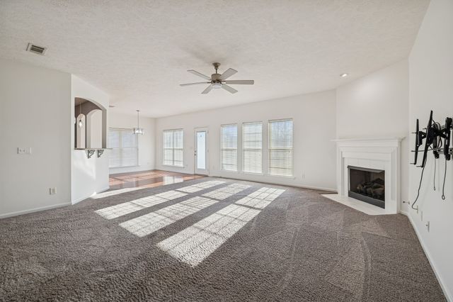 821 Northstar Ct, Old Hickory, TN 37138