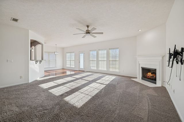 821 Northstar Ct, Old Hickory, TN 37138