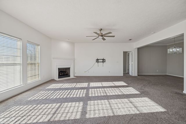 821 Northstar Ct, Old Hickory, TN 37138