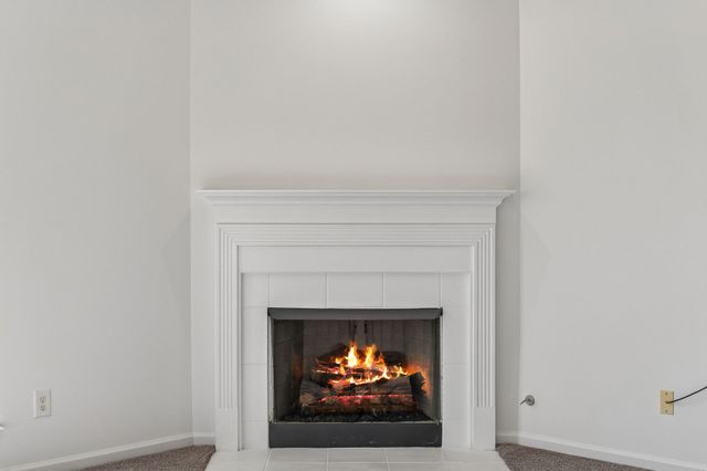 821 Northstar Ct, Old Hickory, TN 37138