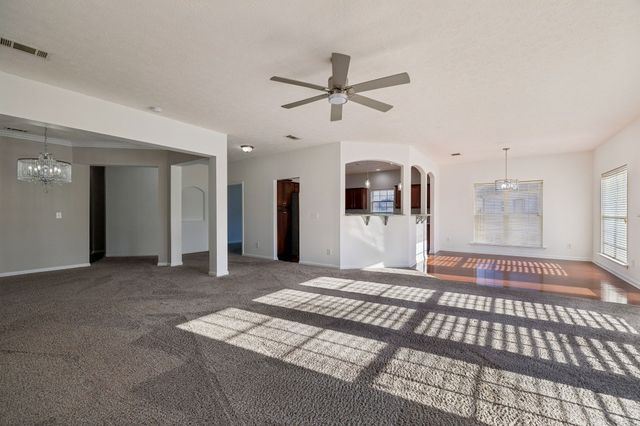 821 Northstar Ct, Old Hickory, TN 37138