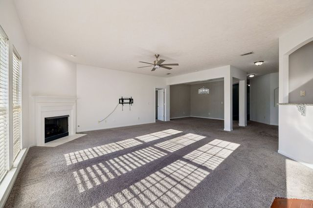 821 Northstar Ct, Old Hickory, TN 37138