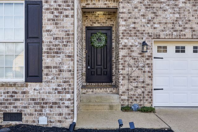 821 Northstar Ct, Old Hickory, TN 37138