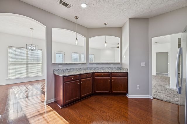 821 Northstar Ct, Old Hickory, TN 37138