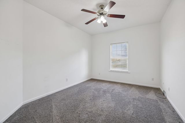 821 Northstar Ct, Old Hickory, TN 37138