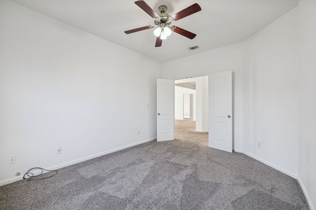 821 Northstar Ct, Old Hickory, TN 37138