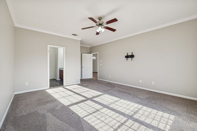 821 Northstar Ct, Old Hickory, TN 37138