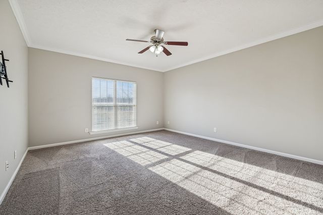 821 Northstar Ct, Old Hickory, TN 37138