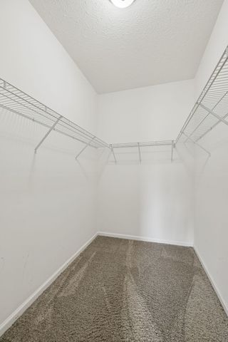 821 Northstar Ct, Old Hickory, TN 37138