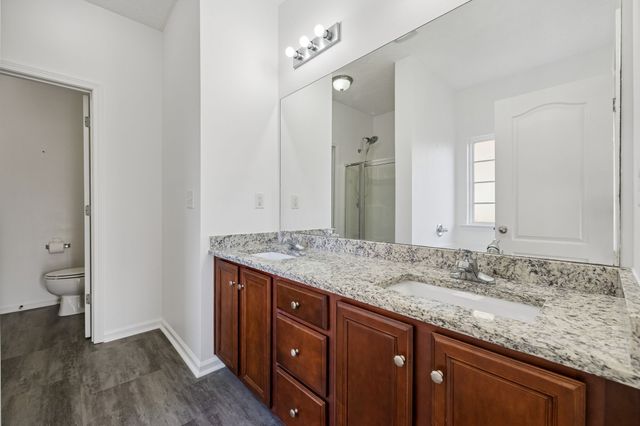 821 Northstar Ct, Old Hickory, TN 37138