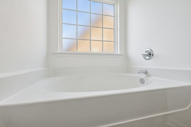 821 Northstar Ct, Old Hickory, TN 37138