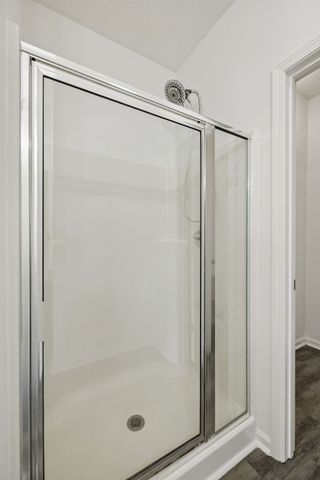 821 Northstar Ct, Old Hickory, TN 37138