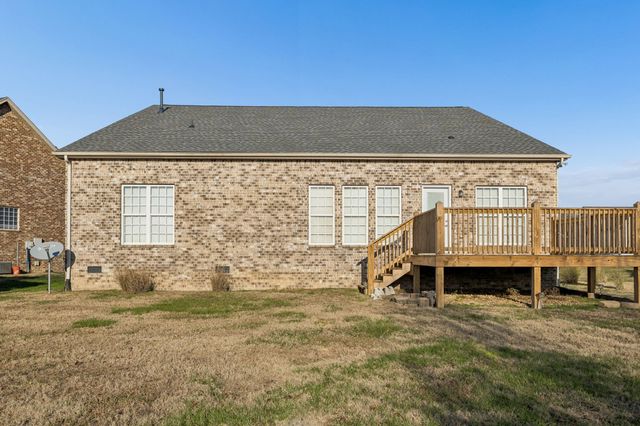 821 Northstar Ct, Old Hickory, TN 37138