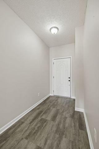 821 Northstar Ct, Old Hickory, TN 37138