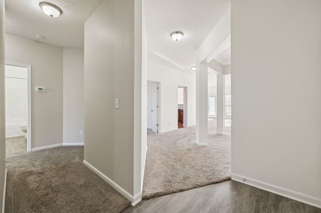 821 Northstar Ct, Old Hickory, TN 37138