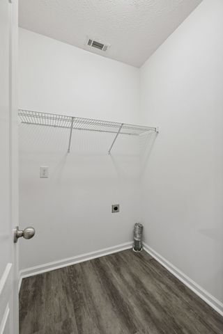 821 Northstar Ct, Old Hickory, TN 37138